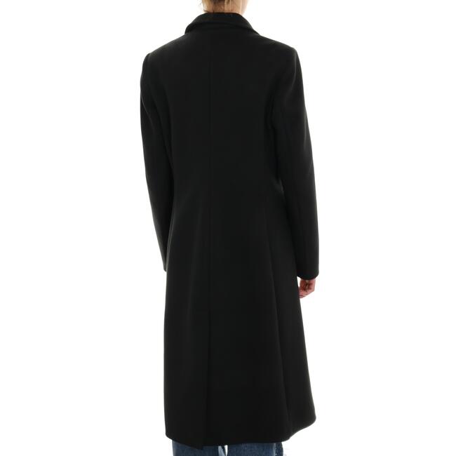 CAPPOTTO LUNGO TAKE TWO - Mad Fashion | img vers.650x/